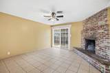 683 Villa Avenue - Photo 13