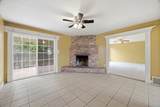 683 Villa Avenue - Photo 14