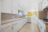 683 Villa Avenue - Photo 15