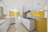 683 Villa Avenue - Photo 16