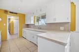683 Villa Avenue - Photo 17