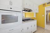 683 Villa Avenue - Photo 18