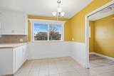 683 Villa Avenue - Photo 19