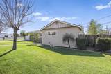 683 Villa Avenue - Photo 2
