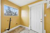 683 Villa Avenue - Photo 20