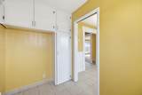683 Villa Avenue - Photo 21