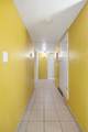 683 Villa Avenue - Photo 22