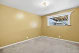 683 Villa Avenue - Photo 23