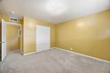 683 Villa Avenue - Photo 24