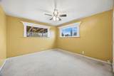 683 Villa Avenue - Photo 25