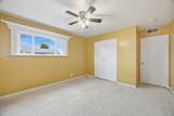 683 Villa Avenue - Photo 26