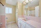 683 Villa Avenue - Photo 27