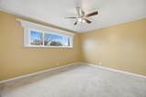 683 Villa Avenue - Photo 28