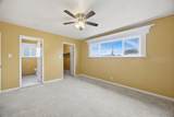 683 Villa Avenue - Photo 29