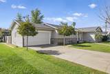683 Villa Avenue - Photo 3