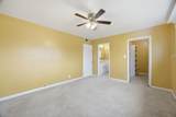 683 Villa Avenue - Photo 30