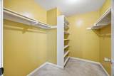 683 Villa Avenue - Photo 31