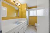 683 Villa Avenue - Photo 32
