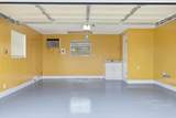 683 Villa Avenue - Photo 33