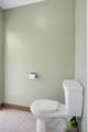 683 Villa Avenue - Photo 34