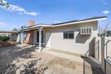 683 Villa Avenue - Photo 35
