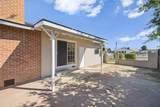 683 Villa Avenue - Photo 36