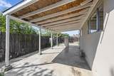 683 Villa Avenue - Photo 37