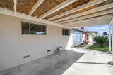 683 Villa Avenue - Photo 38