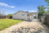 683 Villa Avenue - Photo 39