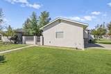 683 Villa Avenue - Photo 4