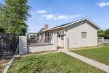 683 Villa Avenue - Photo 5