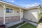 683 Villa Avenue - Photo 6