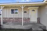683 Villa Avenue - Photo 7