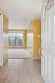 683 Villa Avenue - Photo 8