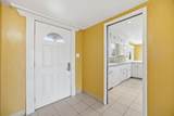 683 Villa Avenue - Photo 9