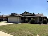 1923 Sandalwood Avenue - Photo 1