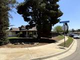 1923 Sandalwood Avenue - Photo 3