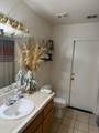 1923 Sandalwood Avenue - Photo 4