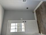 720 Worth Avenue - Photo 11