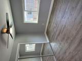 720 Worth Avenue - Photo 13