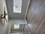 720 Worth Avenue - Photo 14