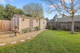 2717 Oakridge Avenue - Photo 40
