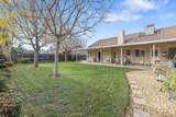 2717 Oakridge Avenue - Photo 41