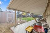 2717 Oakridge Avenue - Photo 42