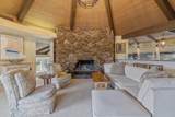 31898 Success Valley Drive - Photo 10