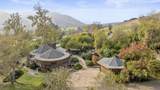 31898 Success Valley Drive - Photo 100