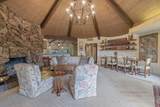 31898 Success Valley Drive - Photo 11