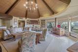 31898 Success Valley Drive - Photo 12