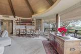 31898 Success Valley Drive - Photo 13