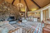 31898 Success Valley Drive - Photo 14
